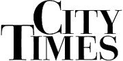 City Times Logo