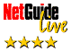 [NetGuideLive 4 stars]