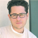 J.J. Abrams