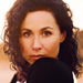 Minnie Driver