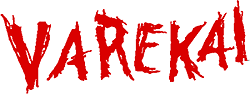Varekai