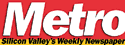 [Silicon Valley Metro]