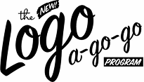 Logo-A-Go-Go