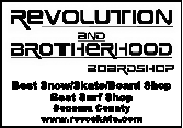 Brotherhood_0852Tile.pdf