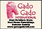 GadoGado_0852Tile.pdf