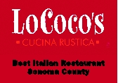 LoCocos_0852Tile.pdf