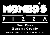 MombosPizza_0903Tile.pdf