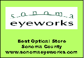SonomaEyeworks_0751_ballot.pdf