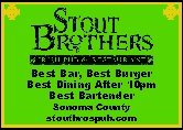 StoutBros_0852Tile.pdf