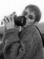 C. Venee Call-Ferrer