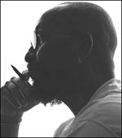 J. Douglas Allen-Taylor