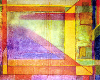 Susan Putnam artwork