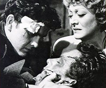 Scene from 'Underworld, U.S.A.'