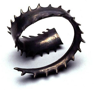 Susan Kingsley artwork