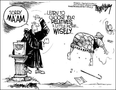 Point of Departure By Brian Kelly