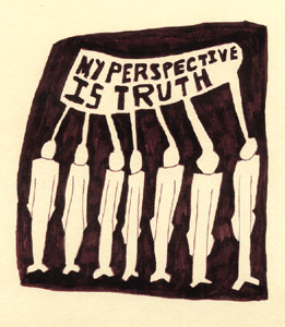 Tiffany Sankary artwork