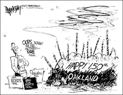 Point of Departure by Brian Kelly