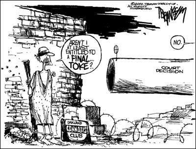 Point of Departure by Brian Kelly