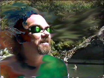 Scot Gresham-Lancaster