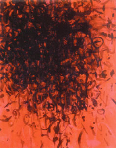 Kathleen King artwork