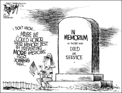 Point of Departure by Brian Kelly