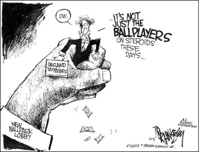 Point of Departure by Brian Kelly