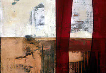 Catherine Saiki artwork