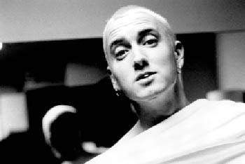 Eminem