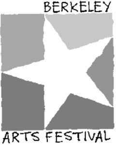 Berkeley Arts Festival