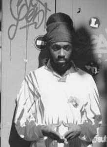 Lutan Fyah
