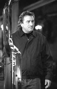 Robert DeNiro