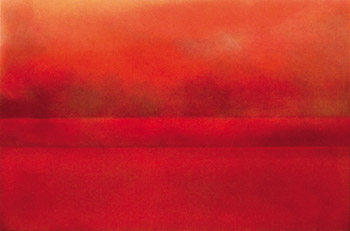 Copper with Sienna artwork