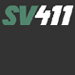 What's the SV411? Let me know, hon.