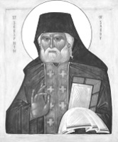 The art of the fresco