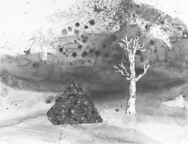 'Basketball Pyramid'