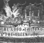 The Good, the Bad & the Queen