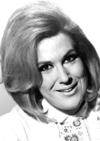 Dusty Springfield