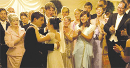 Sonoma Valley Film Festival