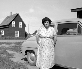 Resident Tourist Guide