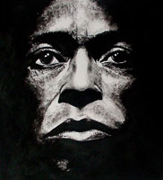 Miles Davis