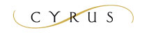 Cyrus