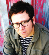 Grant-Lee Phillips
