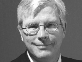 Hugh Hewitt
