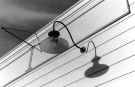 Photograph by Meredith Koenne