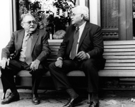 Photograph by Freesia Levine