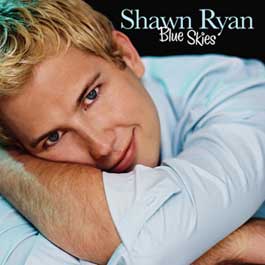 Shawn Ryan
