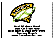 backdoor_music_BO_0752_1_24.eps