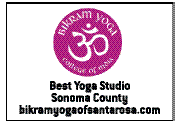 BikramCollege_0751_ballot.eps