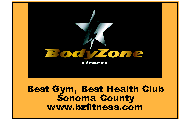 BodyZone_0802_tile.pdf