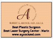 Dr Aycock  0802 BO 1-24s.eps